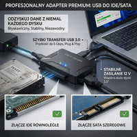 Zilkee – Otwórz stare pliki bez problemu