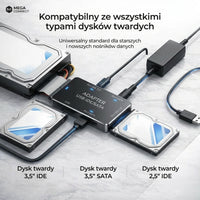 Zilkee – Otwórz stare pliki bez problemu