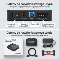 Zilkee – Otwórz stare pliki bez problemu