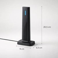 DarmoTV – Telewizja bez abonamentu
